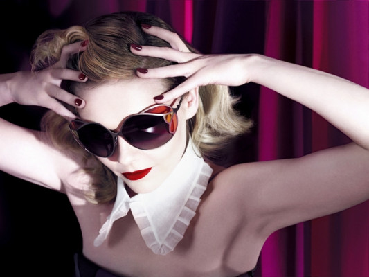 Kirsten Dunst pic #91048